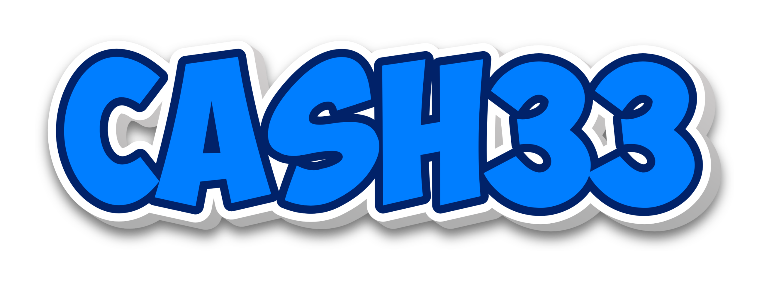 CASH33
